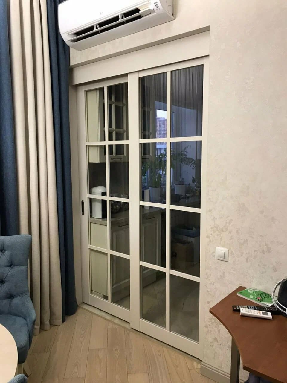 Классические