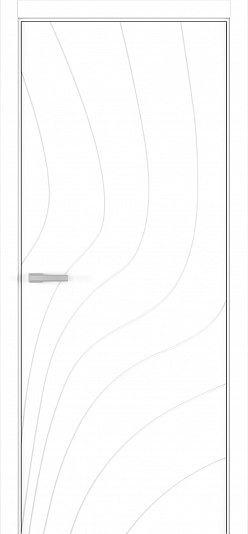 catalog/woodtech_item/dveri/zadoor-v2/art-lite/duna/bel.jpg