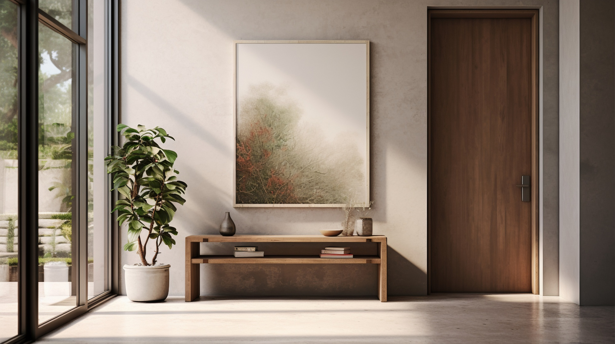 Сотрудничество с дизайнерами