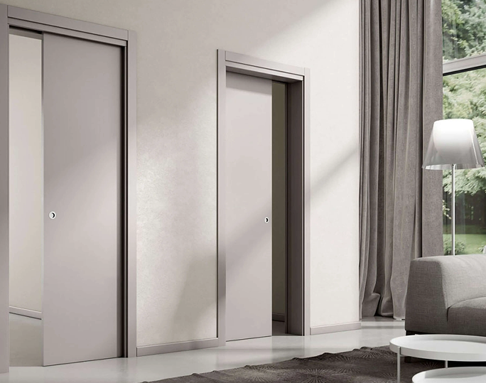 Универсальное применение