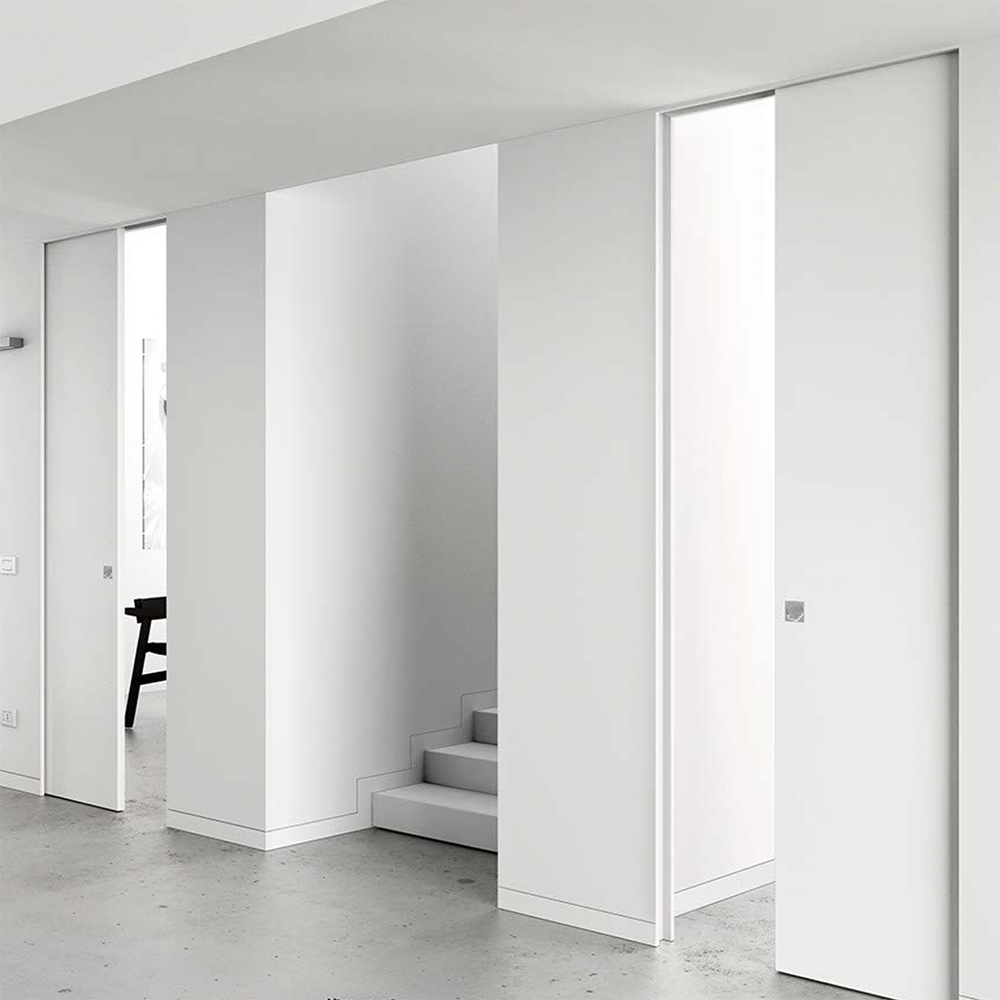 Раздвижной пенал